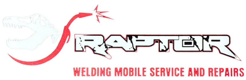 raptor-welding-services